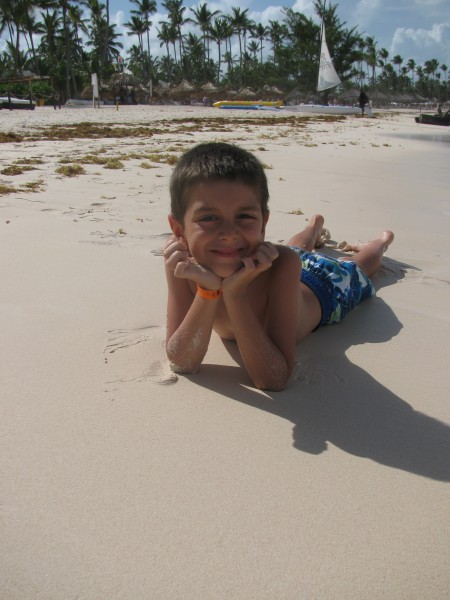 Dominican Republic 418.jpg